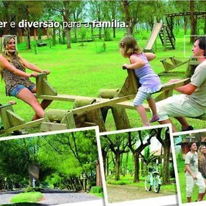Casa Lagoa Cortada Balneario Gaivota