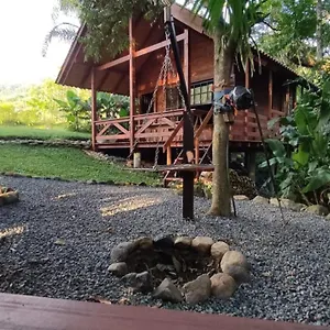 Ada Rio dos Cedros
